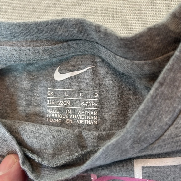 Kids kids tank top - Picture 2 of 4